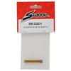 SWORKz 330531 Shock Shaft long (2)-SW330531 view 2
