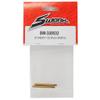 SWORKz 330532 Shock Shaft short (2)-SW330532 view 2