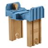Thomas & Friends Wooden Railway, Build-it-higher Track Riser view 1