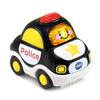 VTech Go! Go! Smart Wheels Starter Pack 3-Pack view 2