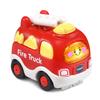 VTech Go! Go! Smart Wheels Starter Pack 3-Pack view 4