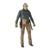 NECA Friday The 13th Ultimate Part 6 Jason Action Figure (7-Inch) view 1