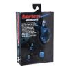 NECA Friday The 13th Ultimate Part 6 Jason Action Figure (7-Inch) view 4