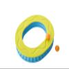 Weplay Rolling 4 Fun Toy view 1
