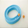 Weplay Rolling 4 Fun Toy view 2