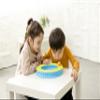 Weplay Rolling 4 Fun Toy view 3