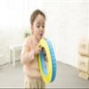 Weplay Rolling 4 Fun Toy view 4