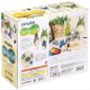 Ensky - My Neighbor Totoro - Totoro Nesting Dolls - Official Studio Ghibli Merchandise view 3