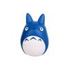 Ensky - My Neighbor Totoro - Totoro Nesting Dolls - Official Studio Ghibli Merchandise view 4