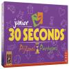 30 Seconds Junior view 1