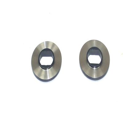 Team Associated 1:8 4WD Buggy RC8B3 81037 Brake Discs 2 Pieces TB3