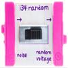 littleBits Electronics Module BITS MODULES input view 1