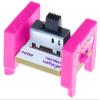 littleBits Electronics Module BITS MODULES input view 2