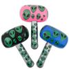 DollarItemDirect 22 inches Alien Mallet Inflate, Case of 144 view 1