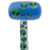 DollarItemDirect 22 inches Alien Mallet Inflate, Case of 144 view 2