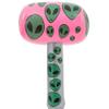 DollarItemDirect 22 inches Alien Mallet Inflate, Case of 144 view 4