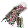 288 pcs Pencils in Tube, Case of 3 view 1