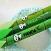 0.5 MM Panda Pencil (Set of 6 Pencils) view 1