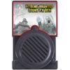 Xtreme Haunted House Sound FX Box Halloween Party Effects Motion Activated view 1