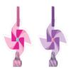 Creative Converting Hanging Dcor New Year Countdown Banner view 1