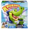 Hasbro KROKODIL MET KIESPIJN - VARIOU view 1