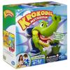 Hasbro KROKODIL MET KIESPIJN - VARIOU view 2