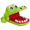 Hasbro KROKODIL MET KIESPIJN - VARIOU view 3