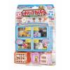 Wakuwaku ippai ! Series pet shop doggy view 1