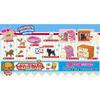 Wakuwaku ippai ! Series pet shop doggy view 2