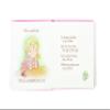 Kids Preferred New Who's A Pretty Girl Toy Book view 2