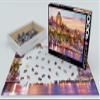 EuroGraphics Le Vieux-Quebec view 3