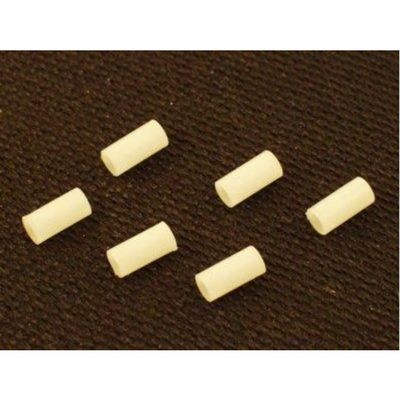 GPM Racing DTMX1055 T-Maxx Replacement Bushing for GPM Tmx1055(6)