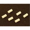 GPM Racing DTMX1055 T-Maxx Replacement Bushing for GPM Tmx1055(6) view 1
