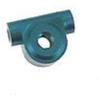 Hot Racing SH338S06 Slider Set Blue view 1