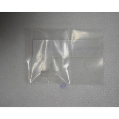 GPM Racing DNRS4556 bushing for NRS4055 56