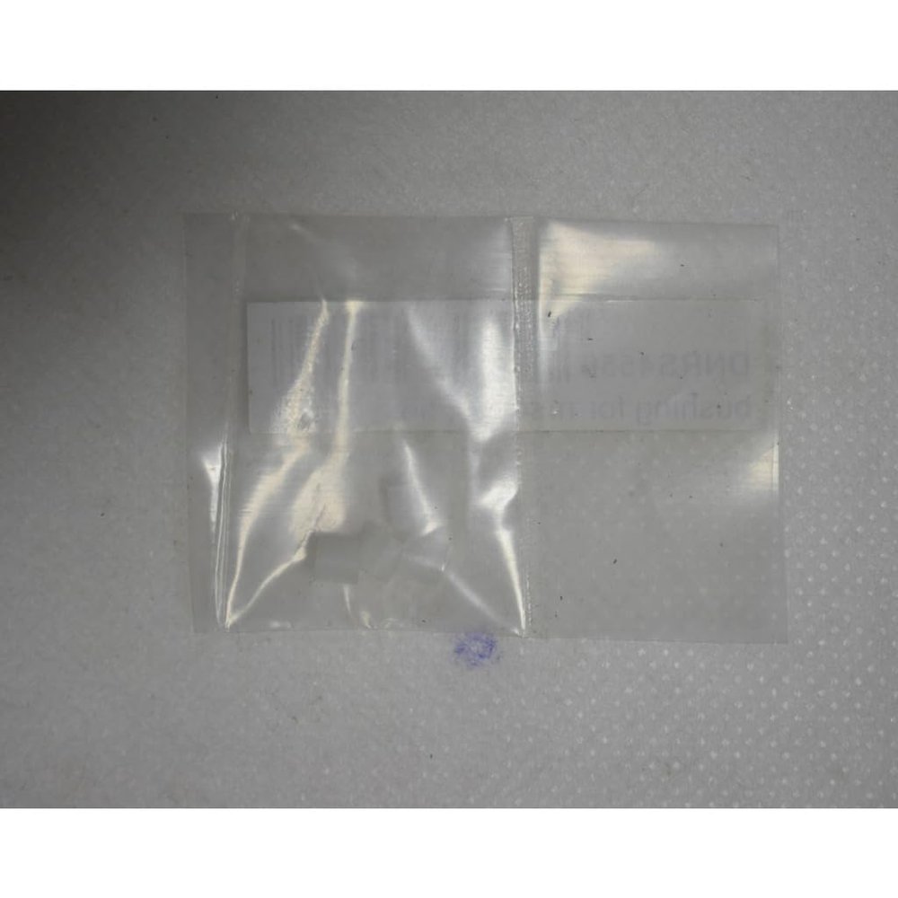 GPM Racing DNRS4556 bushing for NRS4055 56