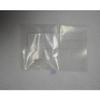 GPM Racing DNRS4556 bushing for NRS4055 56 view 1
