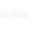 GPM Racing DNRS4556 bushing for NRS4055 56 view 2