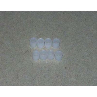 GPM Racing DRGT556 Associated RC10gt Replacement Bushing for Rgt5606