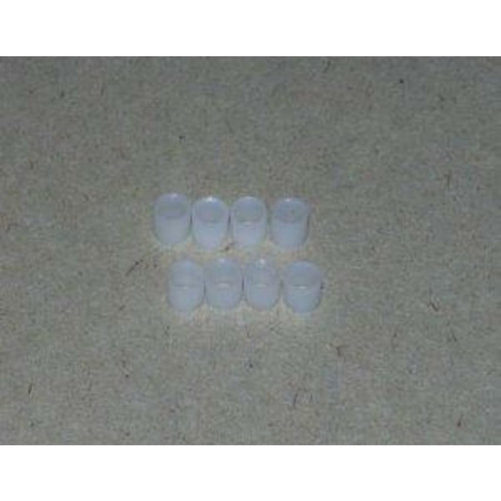 GPM Racing DRGT556 Associated RC10gt Replacement Bushing for Rgt5606