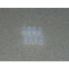 GPM Racing DRGT556 Associated RC10gt Replacement Bushing for Rgt5606 view 1