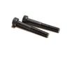 Hot Racing RJT39SW Brake Mount Screws M3x25 SHCS- TRA Jato view 1