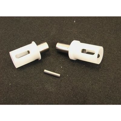 GPM Racing Rdtc3044 Tc3 Replacment Cup for Dtc3044