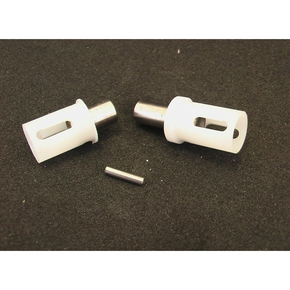 GPM Racing Rdtc3044 Tc3 Replacment Cup for Dtc3044
