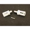 GPM Racing Rdtc3044 Tc3 Replacment Cup for Dtc3044 view 1