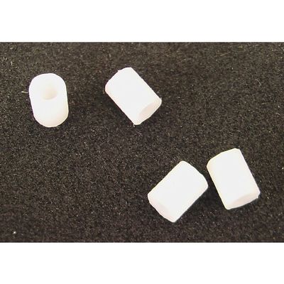 GPM Racing DTC3053 Replacement hinge pin bushing LONG