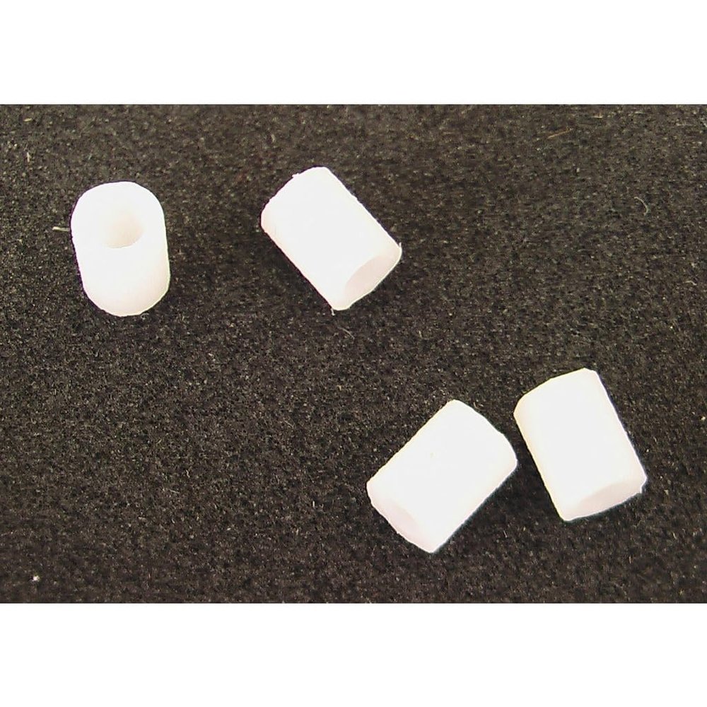 GPM Racing DTC3053 Replacement hinge pin bushing LONG