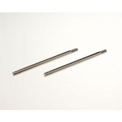 GPM Racing RDP060 60mm replacement shock shafts - pair