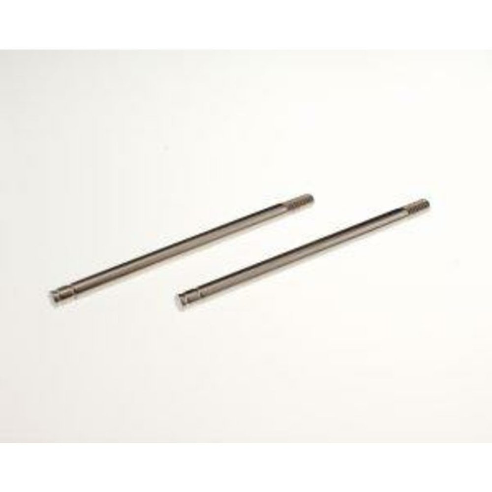 GPM Racing RDP060 60mm replacement shock shafts - pair