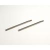 GPM Racing RDP060 60mm replacement shock shafts - pair view 1